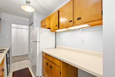 55 Highland Rd #205, Bethel Park, PA 15102 - Photo 13