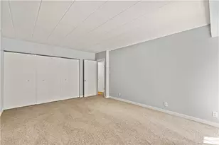55 Highland Rd, Bethel Park, PA 15102 - Photo 23