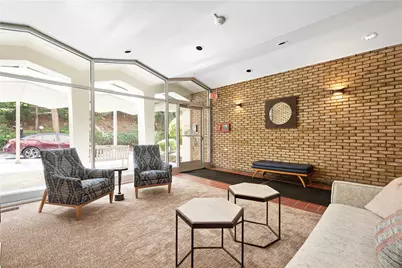 55 Highland Rd #205, Bethel Park, PA 15102 - Photo 25