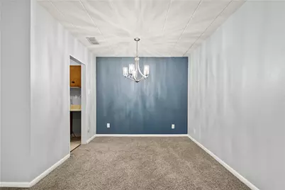 55 Highland Rd #205, Bethel Park, PA 15102 - Photo 11