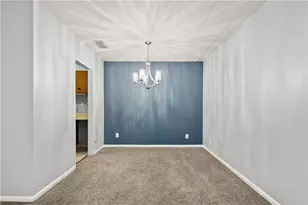 55 Highland Rd, Bethel Park, PA 15102 - Photo 11