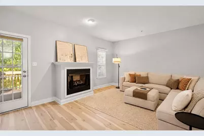 903 Royal Ct, North Strabane, PA 15317 - Photo 15