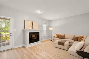 903 Royal Ct, North Strabane, PA 15317 - Photo 15