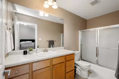 903 Royal Ct, North Strabane, PA 15317 - Photo 21