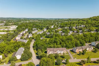 903 Royal Ct, North Strabane, PA 15317 - Photo 33