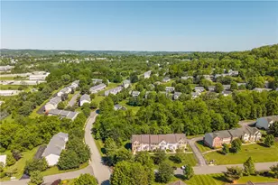 903 Royal Ct, North Strabane, PA 15317 - Photo 33