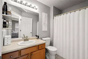 903 Royal Ct, North Strabane, PA 15317 - Photo 27