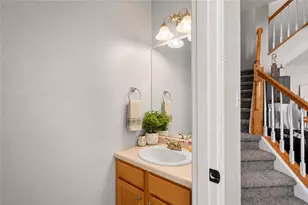 903 Royal Ct, North Strabane, PA 15317 - Photo 5