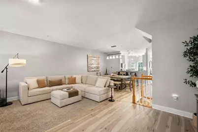 903 Royal Ct, North Strabane, PA 15317 - Photo 11