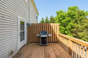 903 Royal Ct, North Strabane, PA 15317 - Photo 17