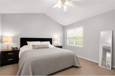 903 Royal Ct, North Strabane, PA 15317 - Photo 19