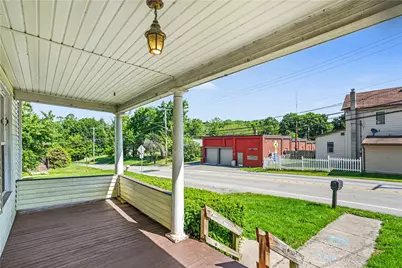 511 Portersville Rd, Perry Township, PA 16117 - Photo 27