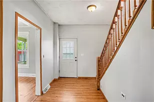 511 Portersville Rd, Perry Township, PA 16117 - Photo 3