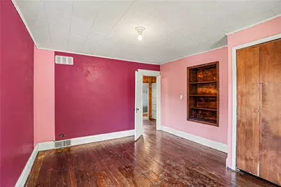 511 Portersville Rd, Perry Township, PA 16117 - Photo 23