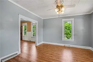 511 Portersville Rd, Perry Township, PA 16117 - Photo 5