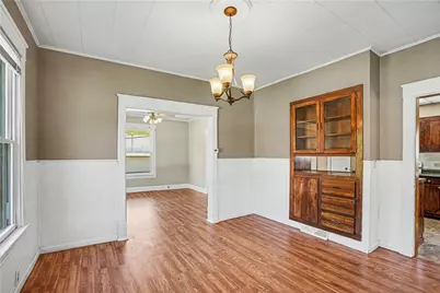 511 Portersville Rd, Perry Township, PA 16117 - Photo 11
