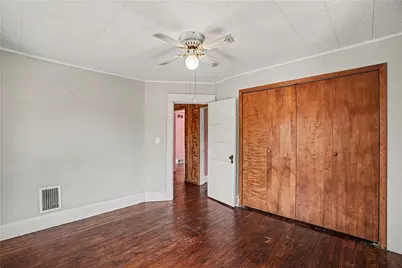 511 Portersville Rd, Perry Township, PA 16117 - Photo 19