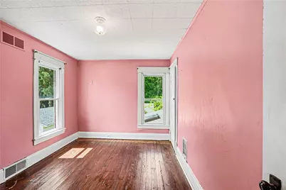 511 Portersville Rd, Perry Township, PA 16117 - Photo 25