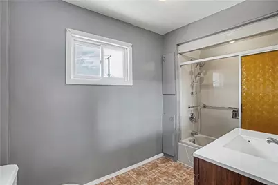 511 Portersville Rd, Perry Township, PA 16117 - Photo 25