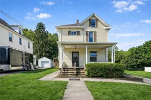 511 Portersville Rd, Perry Township, PA 16117 - Photo 43