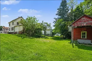 511 Portersville Rd, Perry Township, PA 16117 - Photo 35