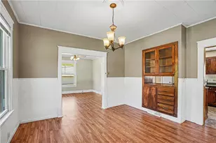 511 Portersville Rd, Perry Township, PA 16117 - Photo 11