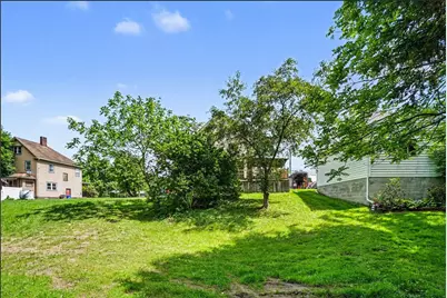 511 Portersville Rd, Perry Township, PA 16117 - Photo 37
