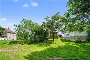 511 Portersville Rd, Perry Township, PA 16117 - Photo 37