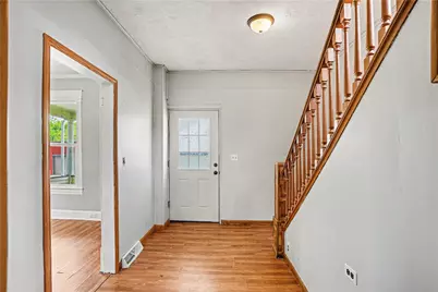 511 Portersville Rd, Perry Township, PA 16117 - Photo 3
