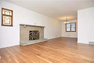 3644 Sunset Dr, Munhall, PA 15120 - Photo 9