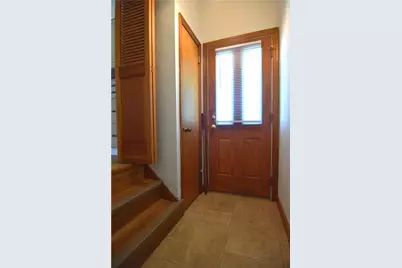 3644 Sunset Dr, Munhall, PA 15120 - Photo 33
