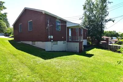 3644 Sunset Dr, Munhall, PA 15120 - Photo 49