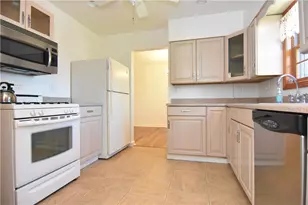 3644 Sunset Dr, Munhall, PA 15120 - Photo 17
