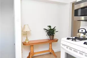 3644 Sunset Dr, Munhall, PA 15120 - Photo 23