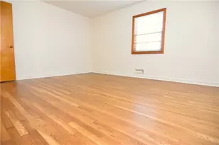 3644 Sunset Dr, Munhall, PA 15120 - Photo 31