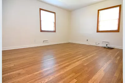 3644 Sunset Dr, Munhall, PA 15120 - Photo 25