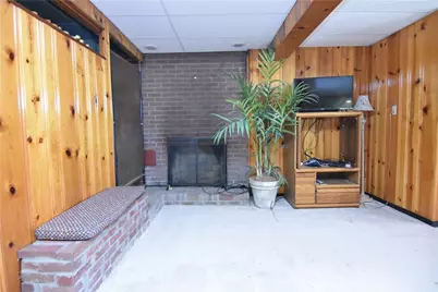 3644 Sunset Dr, Munhall, PA 15120 - Photo 37