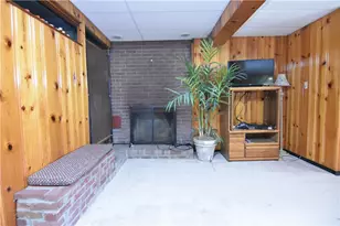 3644 Sunset Dr, Munhall, PA 15120 - Photo 37