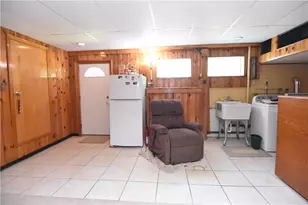 3644 Sunset Dr, Munhall, PA 15120 - Photo 39