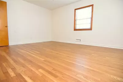 3644 Sunset Dr, Munhall, PA 15120 - Photo 31