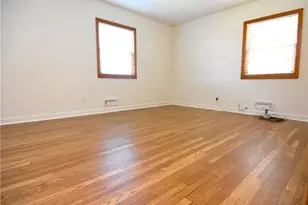3644 Sunset Dr, Munhall, PA 15120 - Photo 25