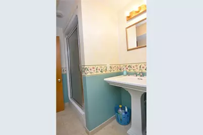 3644 Sunset Dr, Munhall, PA 15120 - Photo 43