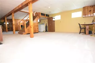 3644 Sunset Dr, Munhall, PA 15120 - Photo 35