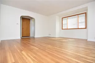 3644 Sunset Dr, Munhall, PA 15120 - Photo 15