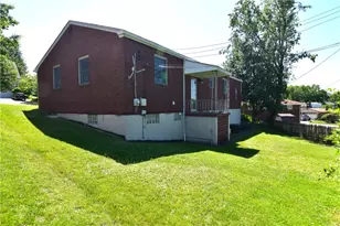3644 Sunset Dr, Munhall, PA 15120 - Photo 49