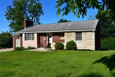 3644 Sunset Dr, Munhall, PA 15120 - Photo 3