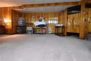 3644 Sunset Dr, Munhall, PA 15120 - Photo 47