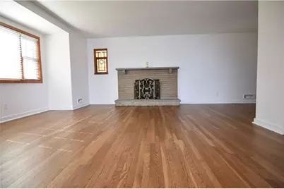3644 Sunset Dr, Munhall, PA 15120 - Photo 7
