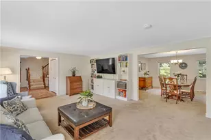 2274 Rochester Rd, Pittsburgh, PA 15237 - Photo 5