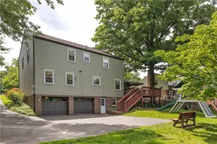 2274 Rochester Rd, Pittsburgh, PA 15237 - Photo 31